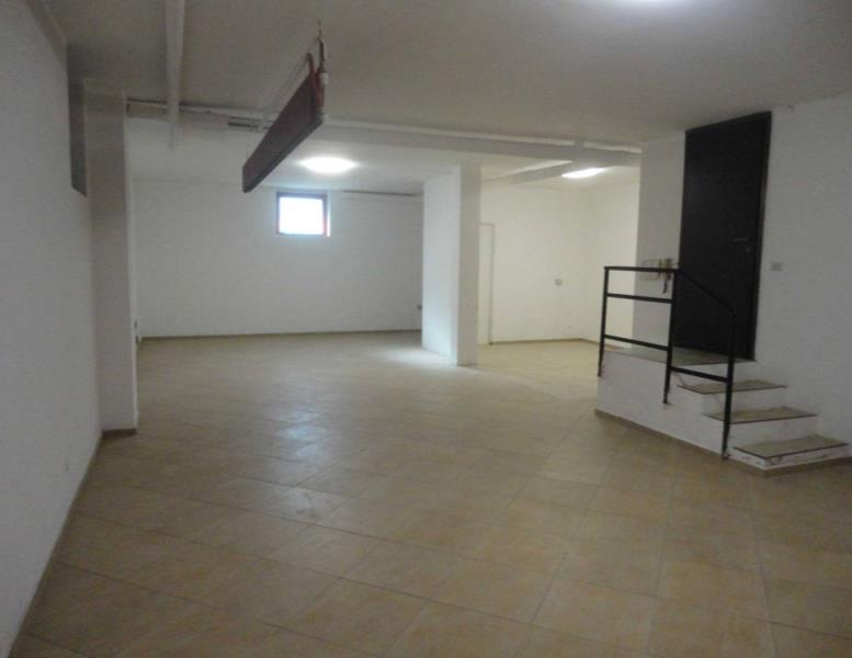 ufficio in vendita a Cornate d'Adda
