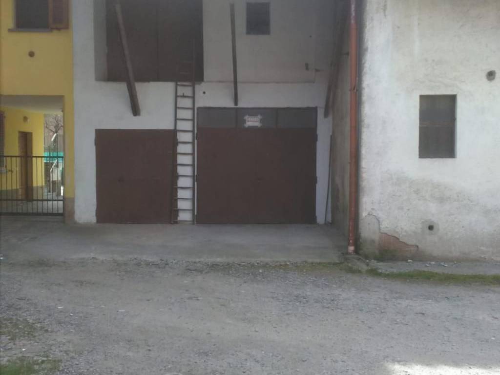 immagine annuncio 0 di 1