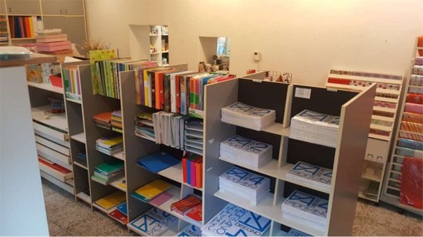 appartamento in vendita a Cornate d'Adda