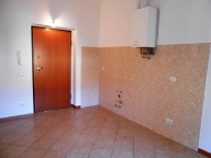 appartamento in vendita a Cornate d'Adda