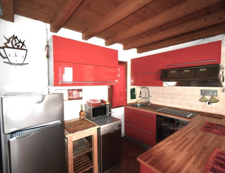 casa indipendente in vendita a Cornate d'Adda