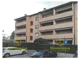 appartamento in vendita a Cornate d'Adda