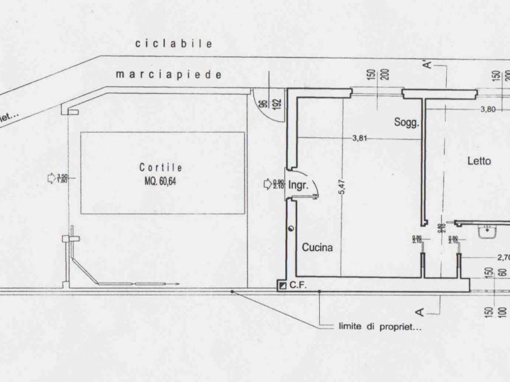immagine annuncio 0 di 1