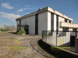 appartamento in vendita a Cornate d'Adda