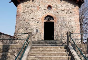 appartamento in vendita a Cornate d'Adda