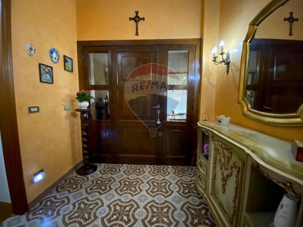 casa indipendente in vendita a Cornate d'Adda
