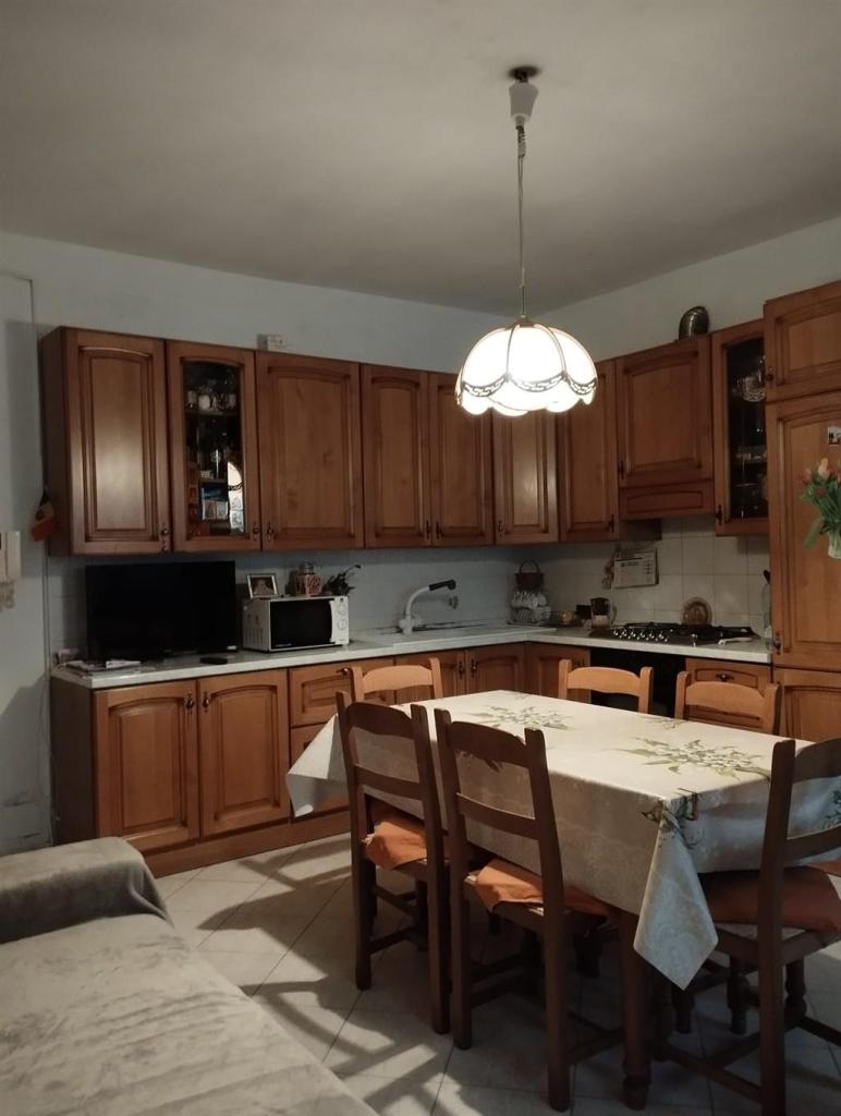 casa indipendente in vendita a Cornate d'Adda