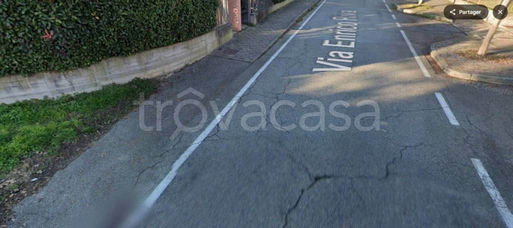 terreno agricolo in vendita a Cornate d'Adda in zona Porto d'Adda