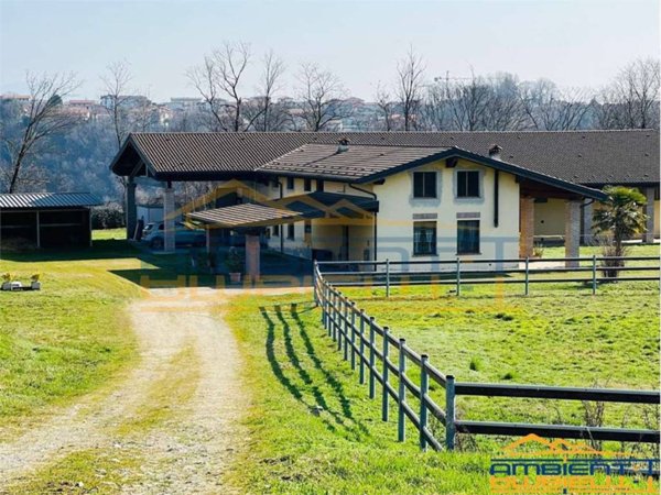 immagine annuncio 0 di 5