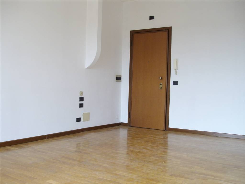 appartamento in vendita a Cornate d'Adda