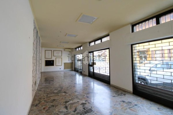 appartamento in vendita a Cornate d'Adda