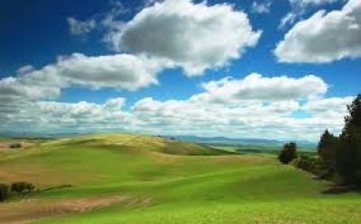 negozio in vendita a Cornate d'Adda