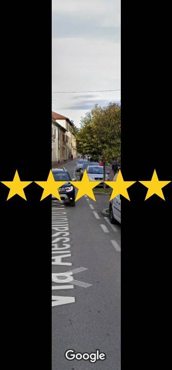 appartamento in vendita a Cornate d'Adda