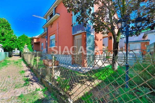 villa in vendita a Cornate d'Adda