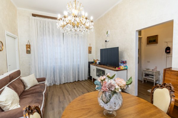 casa indipendente in vendita a Cornate d'Adda