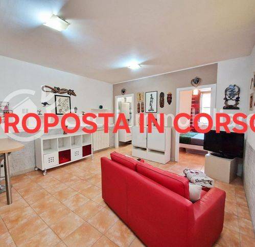 casa indipendente in vendita a Cornate d'Adda