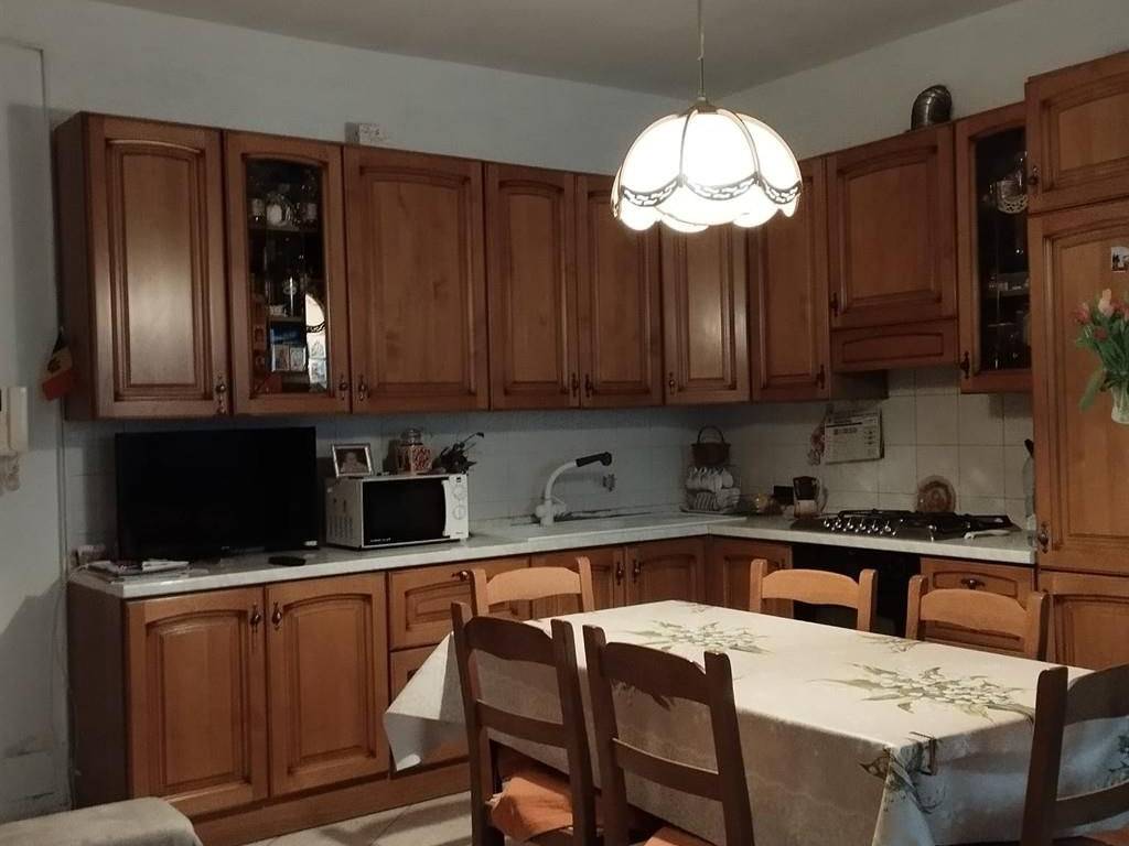 casa indipendente in vendita a Cornate d'Adda