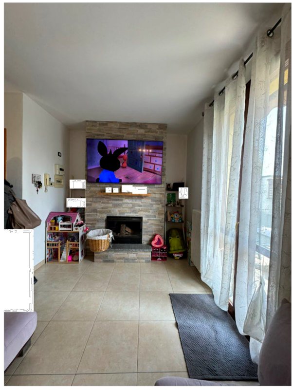 immagine annuncio 0 di 12