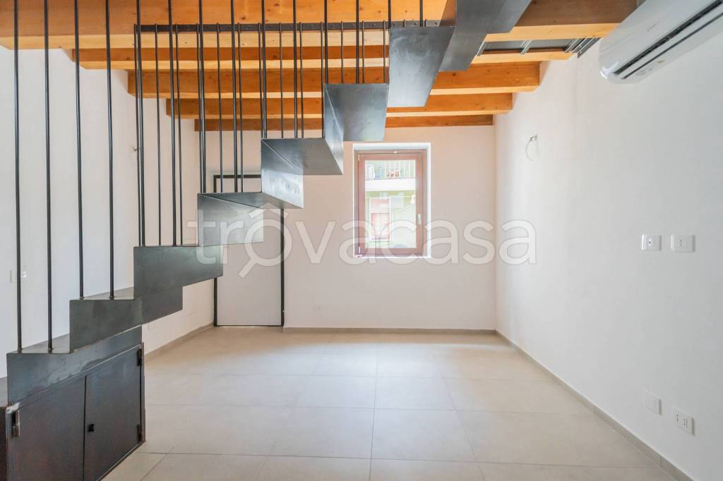 casa indipendente in vendita a Cornate d'Adda