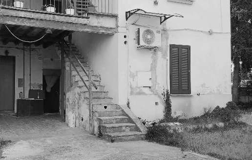 casa indipendente in vendita a Cornate d'Adda