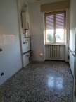 appartamento in vendita a Cornate d'Adda in zona Colnago