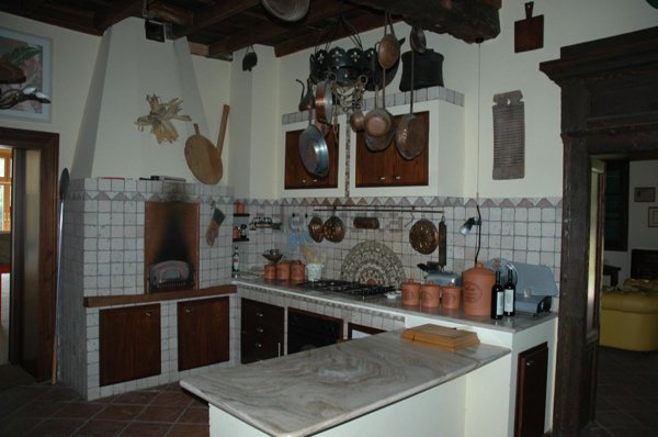negozio in vendita a Cornate d'Adda