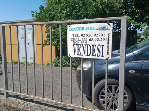 casa indipendente in vendita a Cornate d'Adda