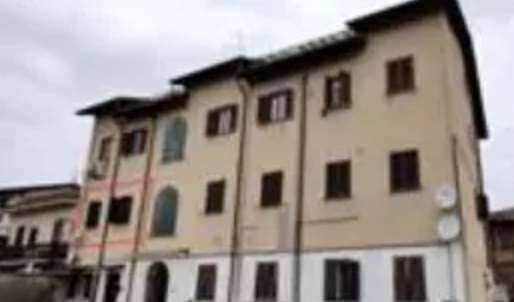 appartamento in vendita a Cornate d'Adda