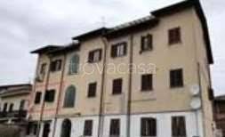 appartamento in vendita a Cornate d'Adda