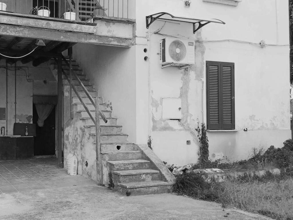 casa indipendente in vendita a Cornate d'Adda