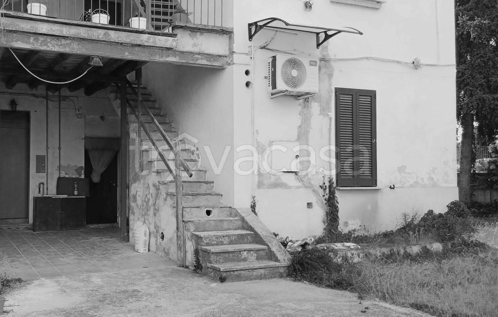 appartamento in vendita a Cornate d'Adda