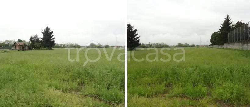villa in vendita a Cornate d'Adda in zona Colnago