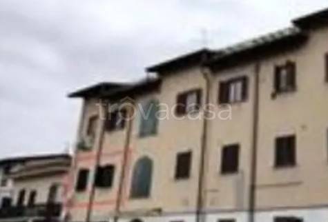 appartamento in vendita a Cornate d'Adda