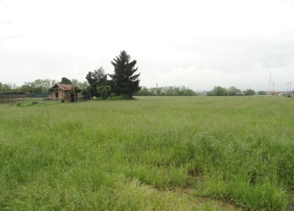 villa in vendita a Cornate d'Adda in zona Colnago