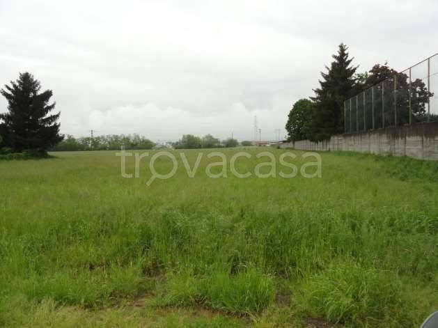 appartamento in vendita a Cornate d'Adda in zona Colnago