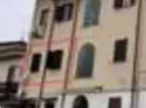 appartamento in vendita a Cornate d'Adda