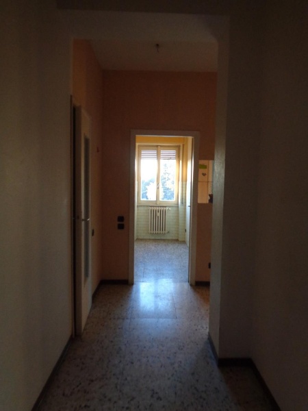 appartamento in vendita a Cornate d'Adda in zona Colnago