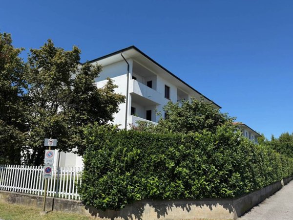 appartamento in vendita a Cornate d'Adda