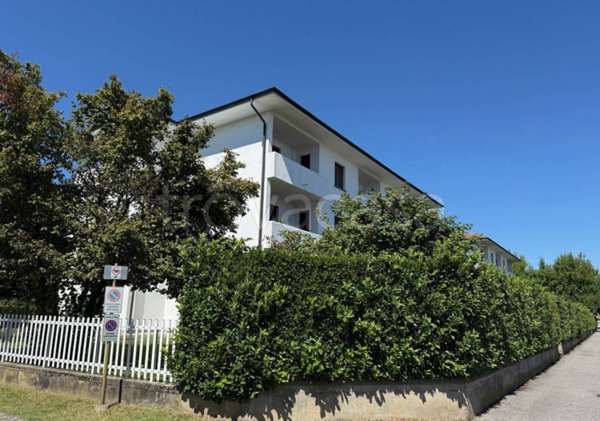 appartamento in vendita a Cornate d'Adda