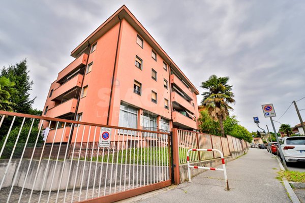 ufficio in vendita a Cornate d'Adda