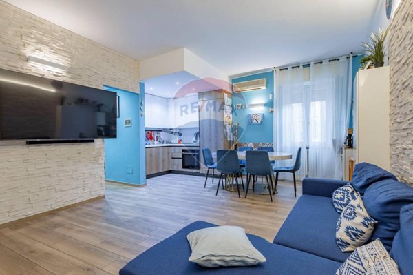 casa indipendente in vendita a Cornate d'Adda in zona Colnago