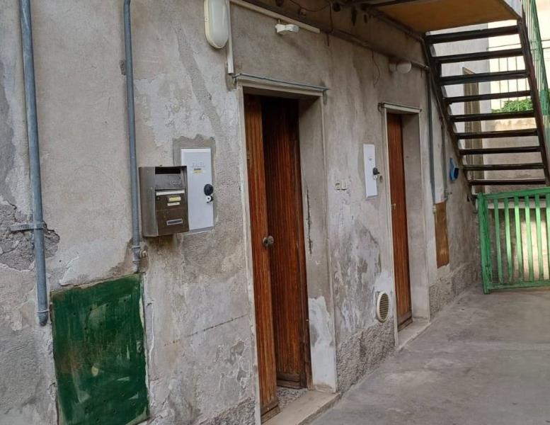casa indipendente in vendita a Cornate d'Adda