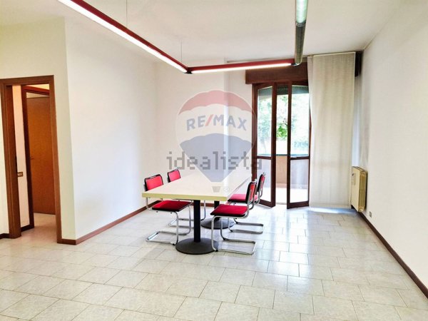 appartamento in vendita a Cornate d'Adda