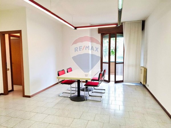 appartamento in vendita a Cornate d'Adda