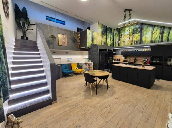 casa indipendente in vendita a Cornate d'Adda