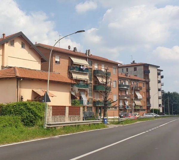 immagine annuncio 0 di 1