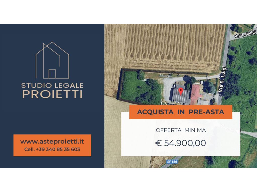 negozio in vendita a Cornate d'Adda