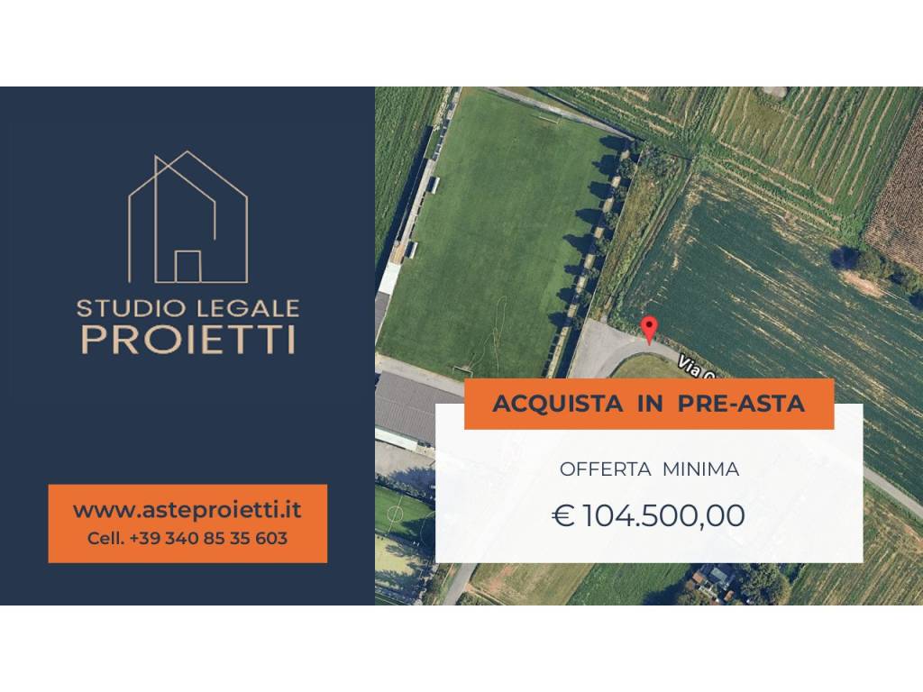 villa in vendita a Cornate d'Adda in zona Colnago