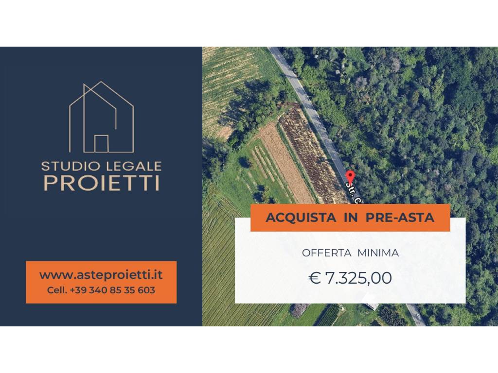 appartamento in vendita a Cornate d'Adda