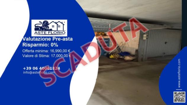 terreno edificabile in vendita a Cornate d'Adda